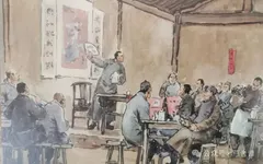 武汉如何约到鸡公司/武汉咋约得便宜的鸡怎么约/约的鸡公司gdf