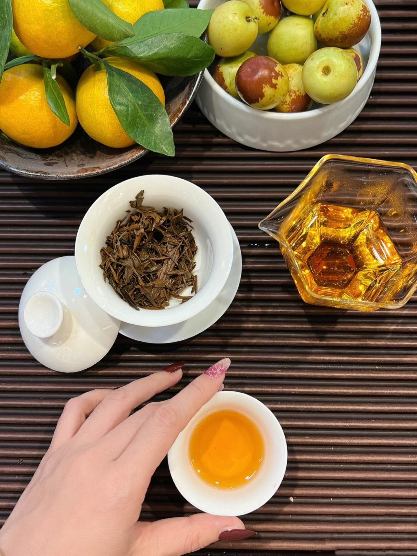 武汉如何约到鸡公司/武汉咋约得便宜的鸡怎么约/约的鸡公司sdffdg
